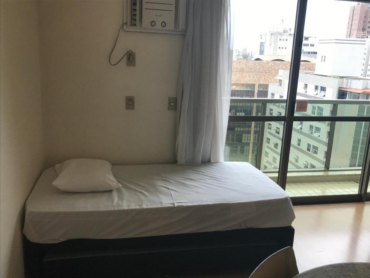 Exclusividade E Conforto Na Savassi Belo Horizonte Esterno foto