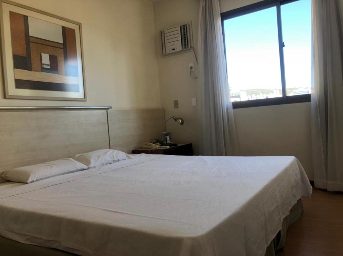 Exclusividade E Conforto Na Savassi Belo Horizonte Esterno foto