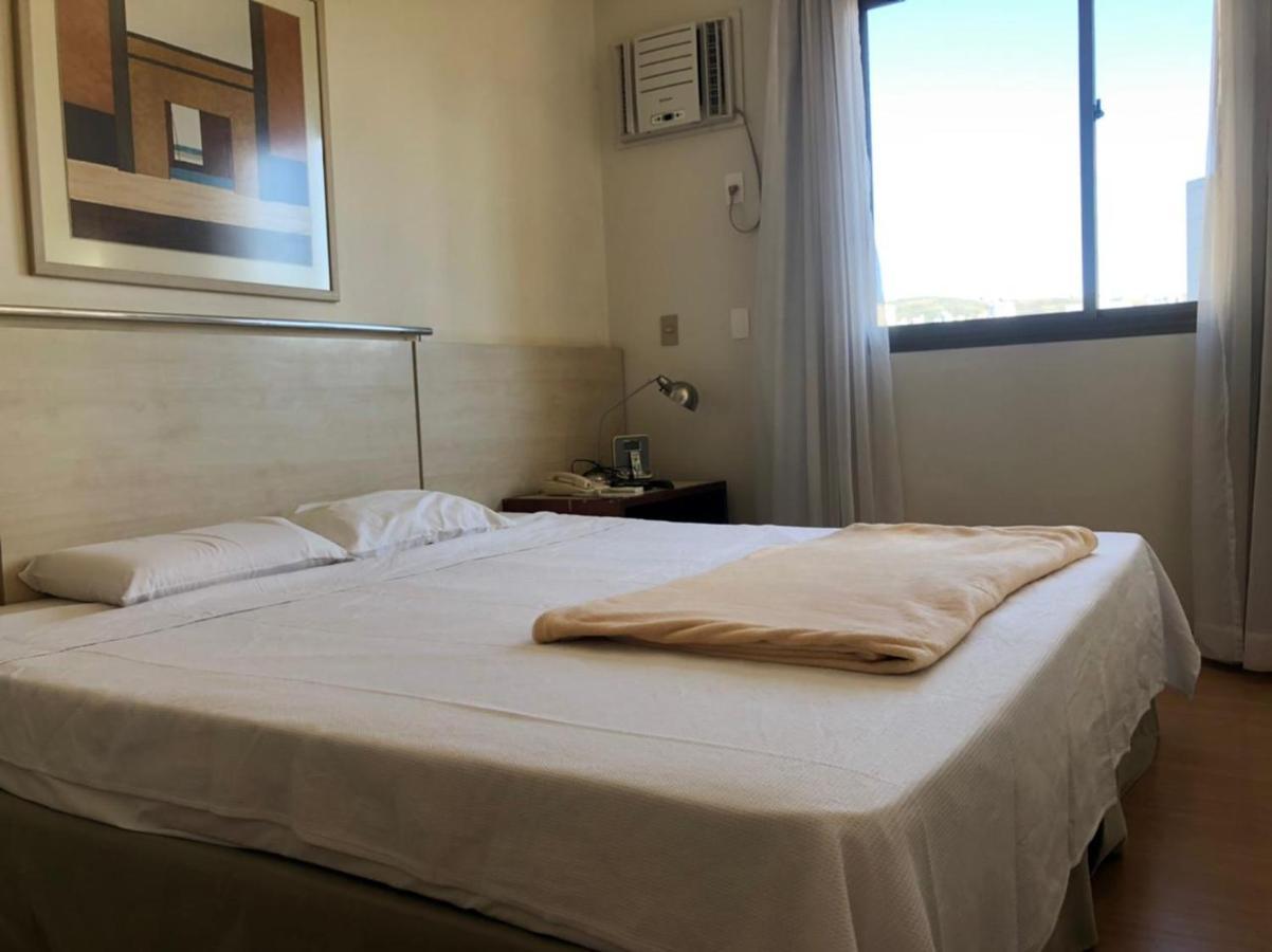 Exclusividade E Conforto Na Savassi Belo Horizonte Esterno foto