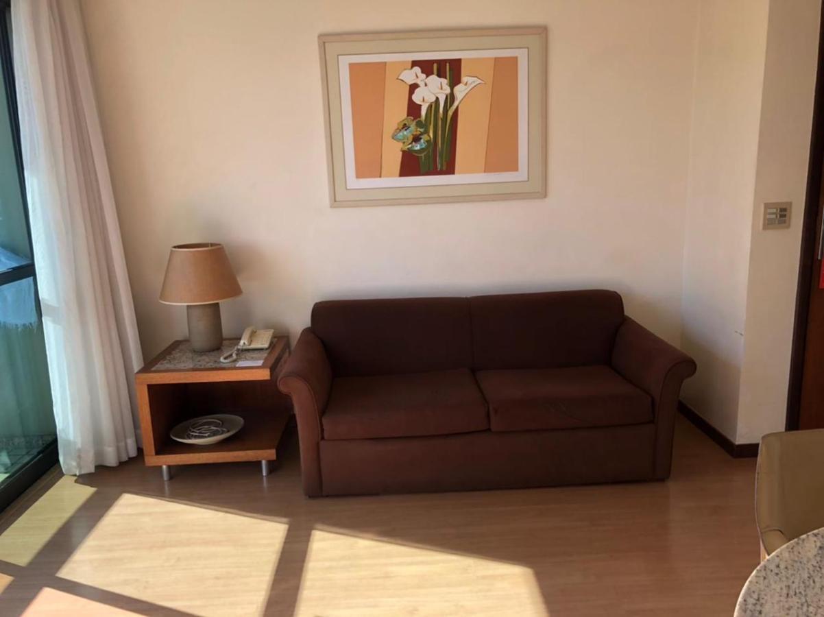 Exclusividade E Conforto Na Savassi Belo Horizonte Esterno foto